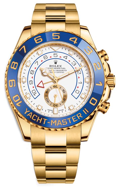 new rolex yacht master 2 for sale|rolex yacht master ii used.